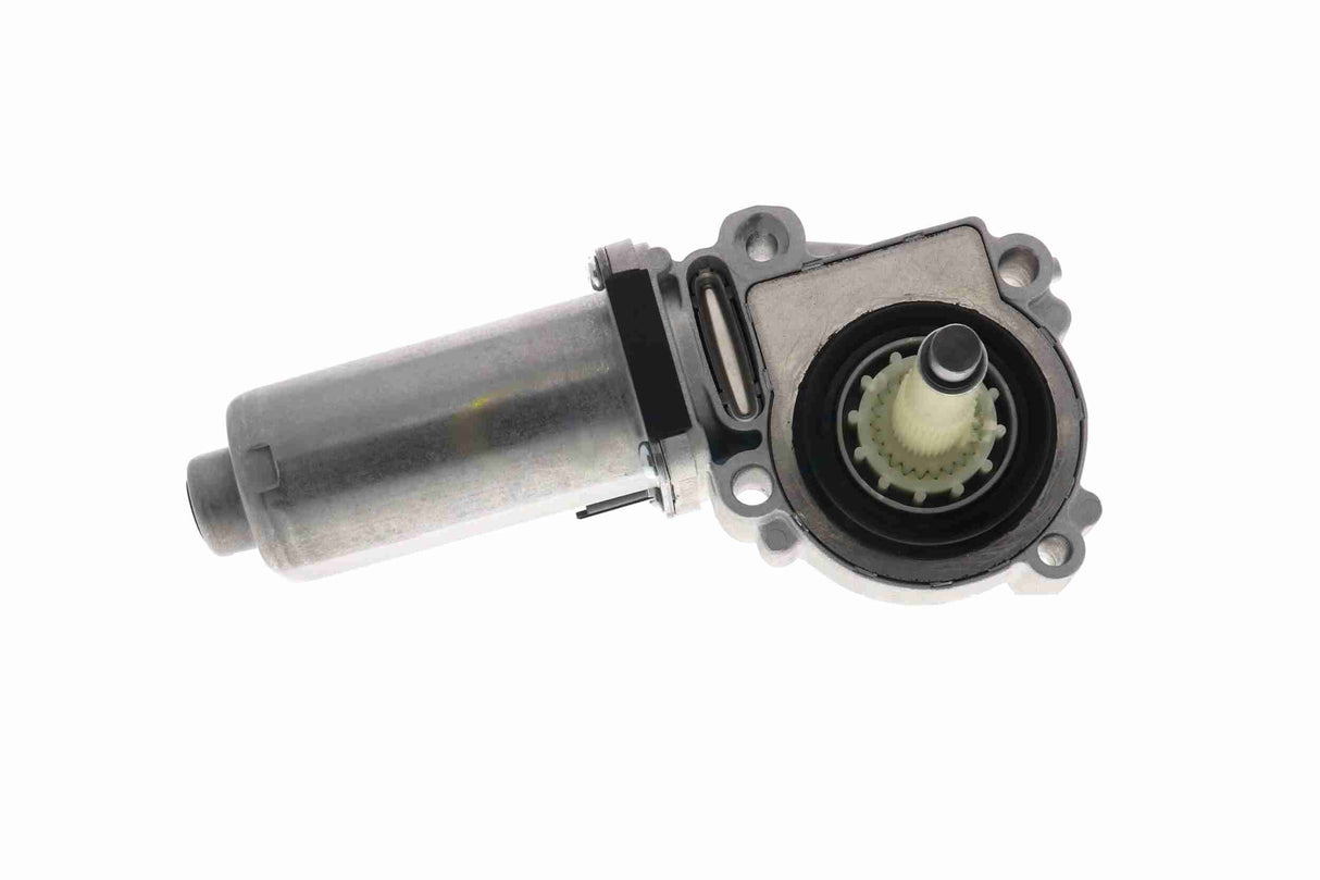 Actuator, transfer case - V30-86-0011