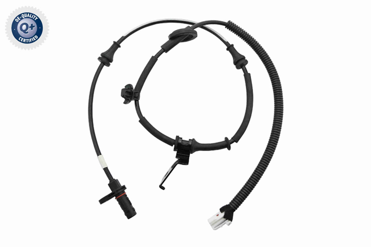 Sensor, wheel speed - V52-72-0320