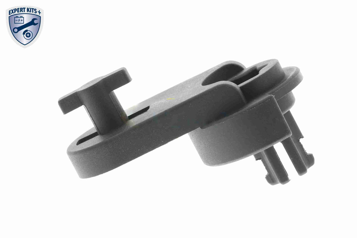 Actuator, blending flap - V10-77-1094