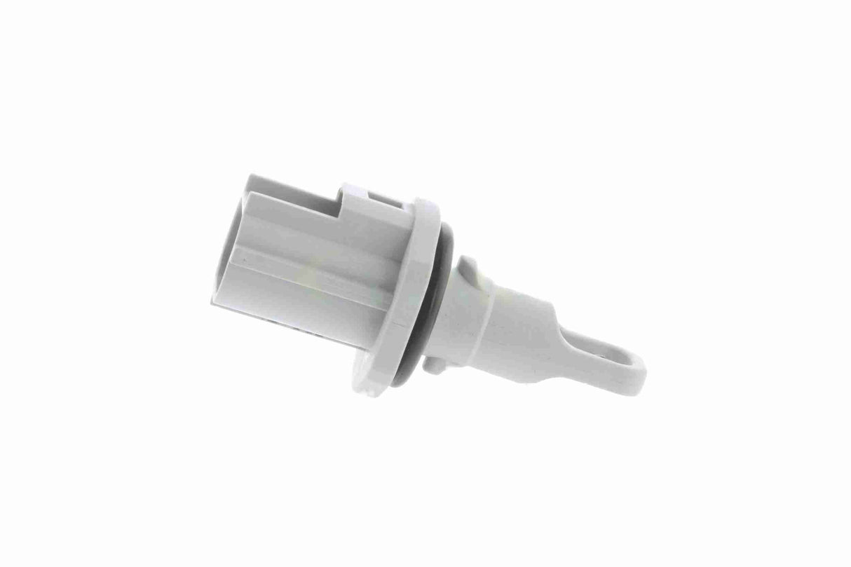 Sensor, intake air temperature - V25-72-1023