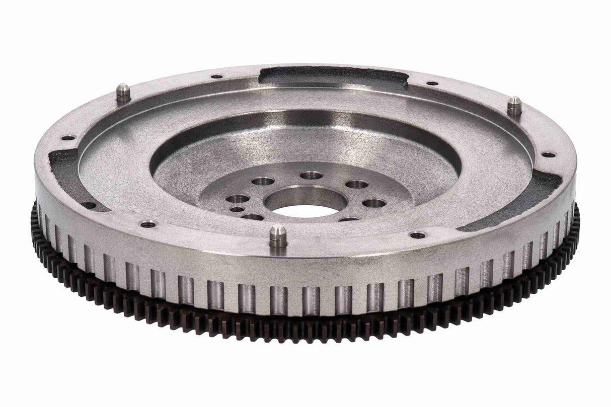 Flywheel - V30-4514