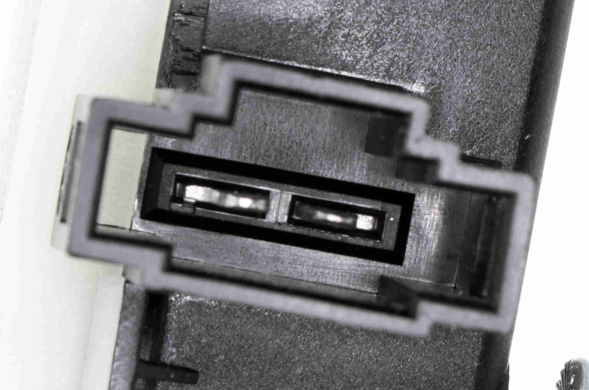 Actuator, central locking system - V10-77-0012