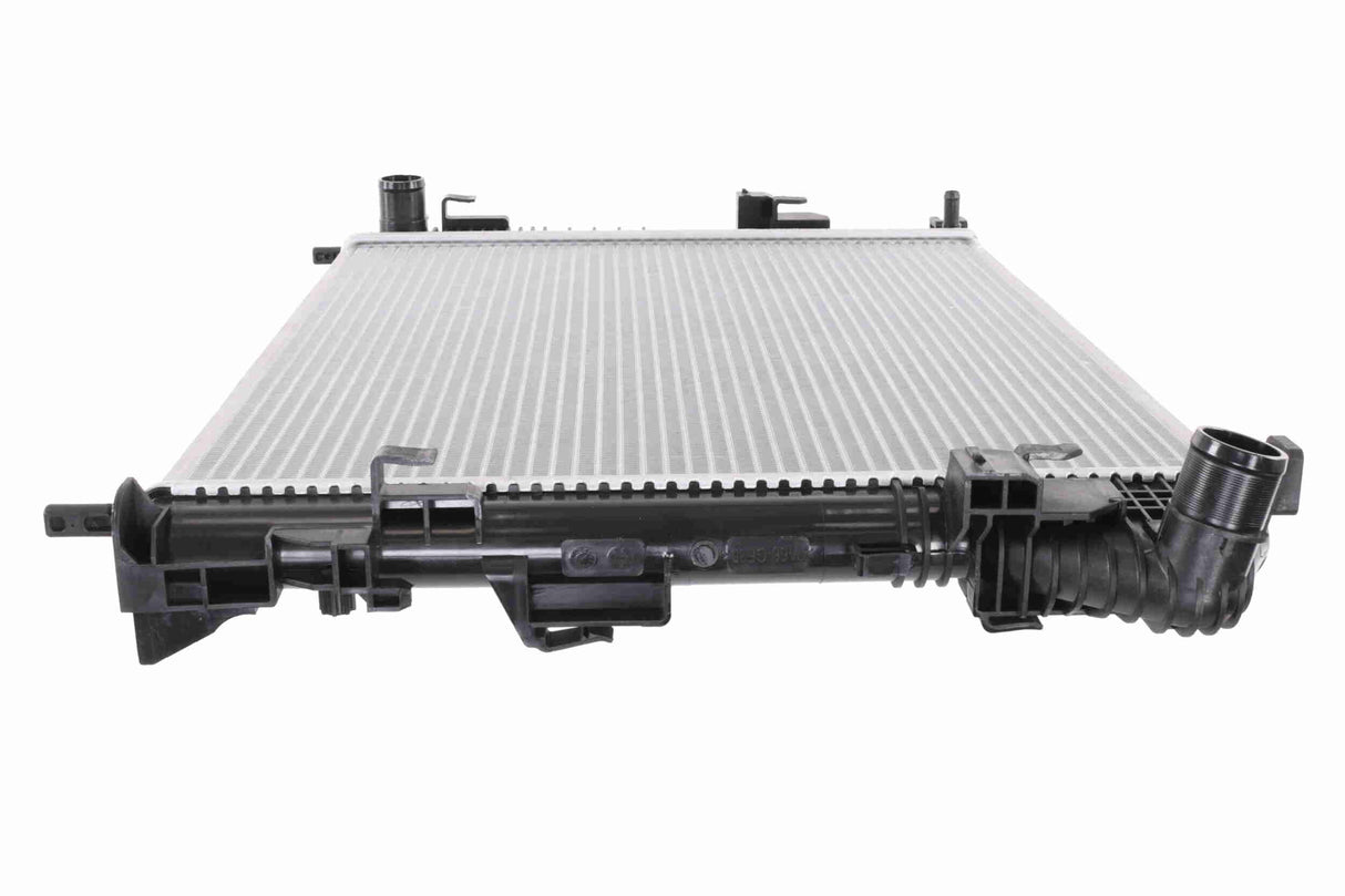 Radiator, engine cooling - V46-60-0024