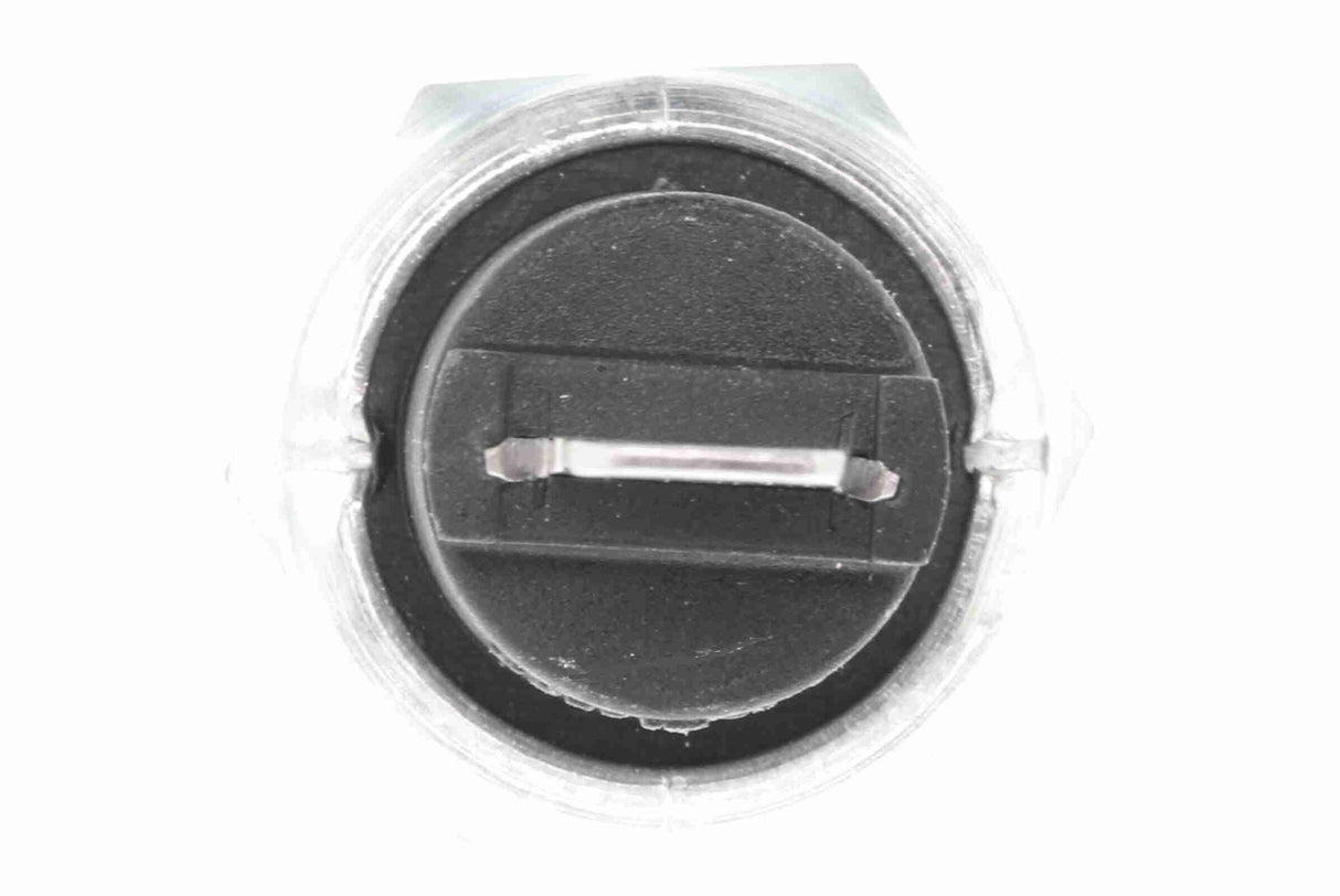 Oil Pressure Switch - V24-73-0032