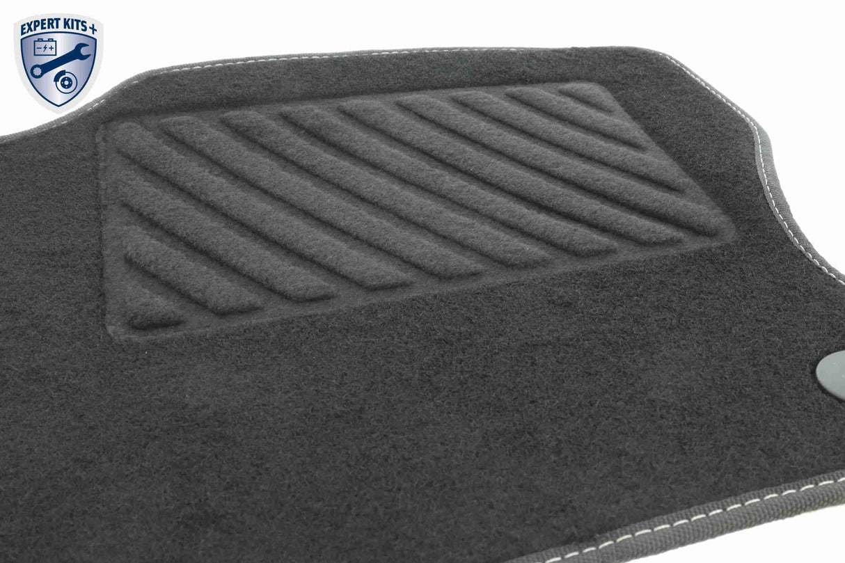 Floor Mat Set - V25-2740