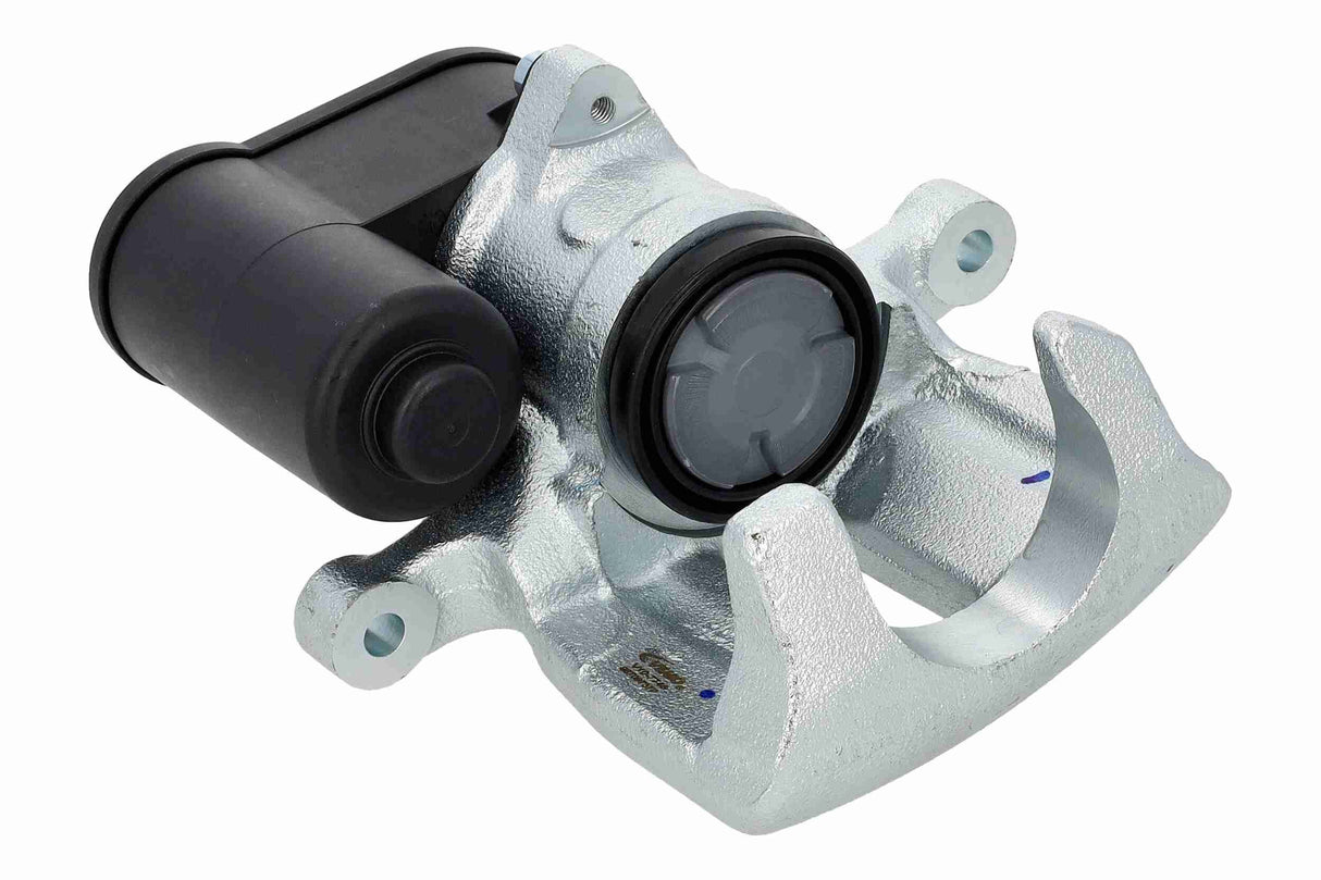 Brake Caliper - V10-7746
