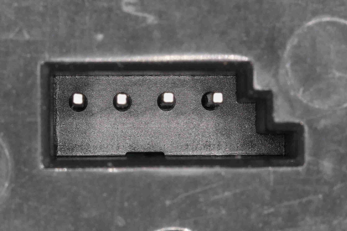 Switch, window regulator - V20-73-0093
