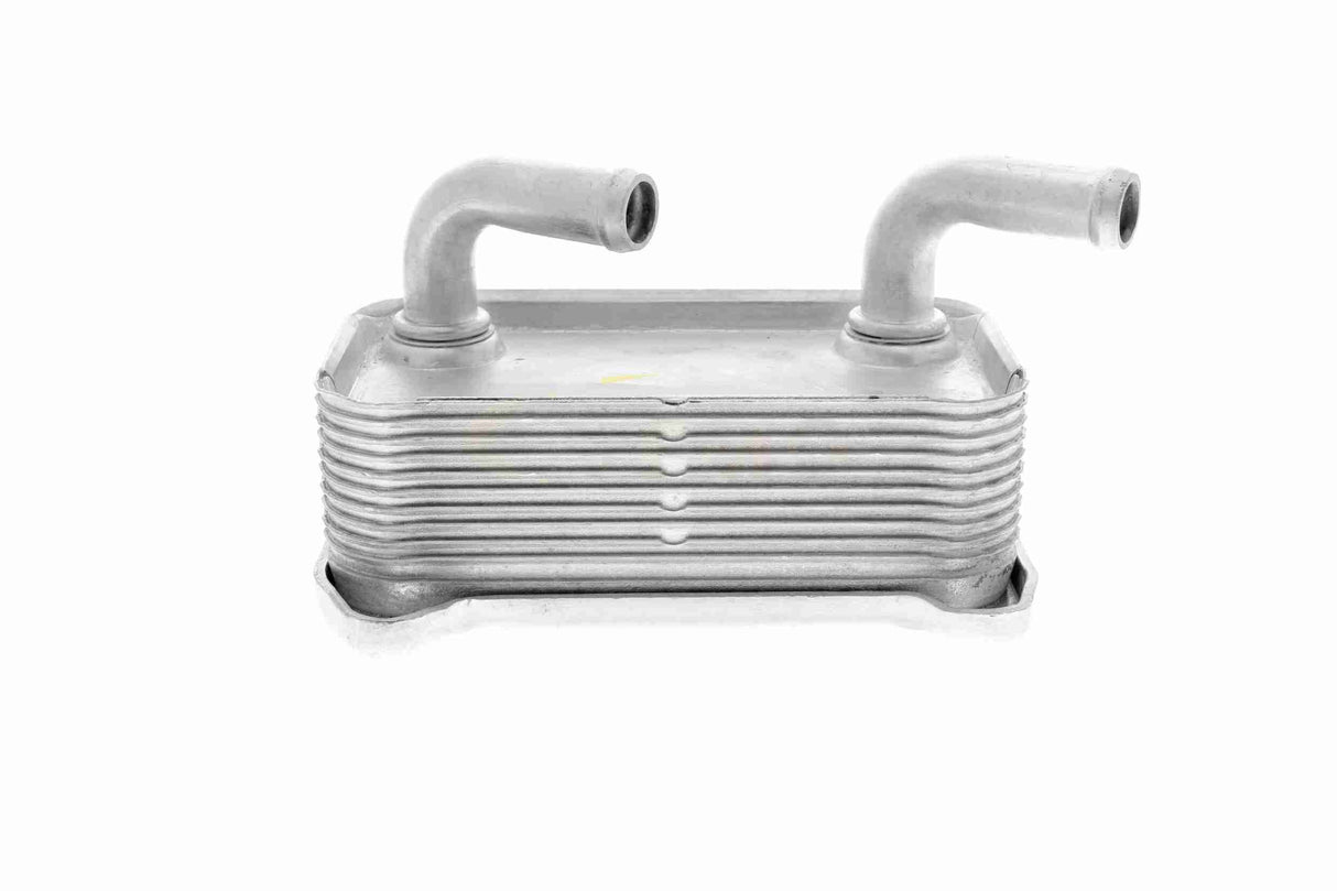 Oil Cooler, engine oil - V95-60-0010