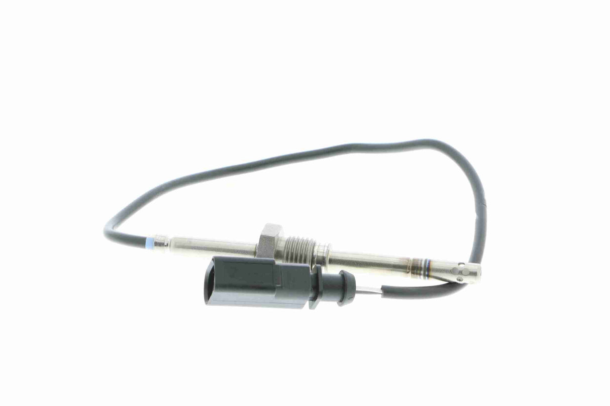 Sensor, exhaust gas temperature - V10-72-0038
