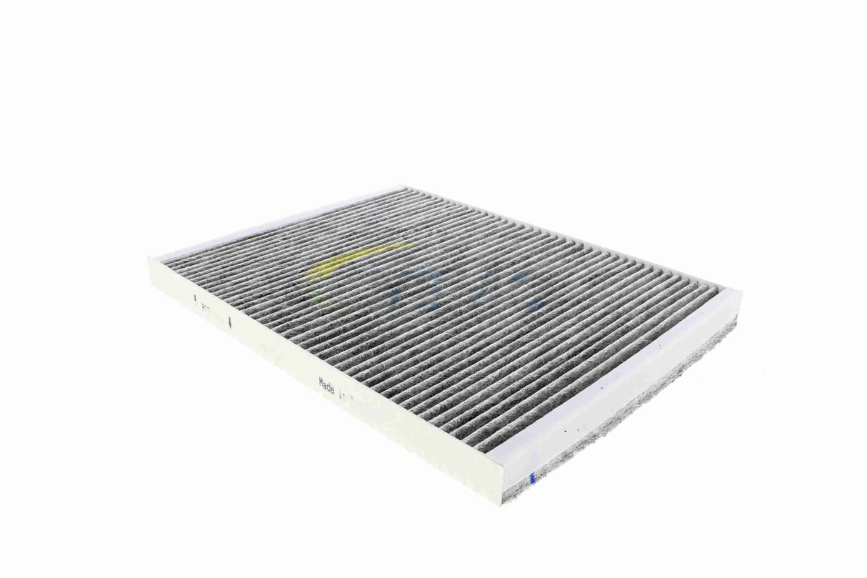 Filter, cabin air - V33-31-0001