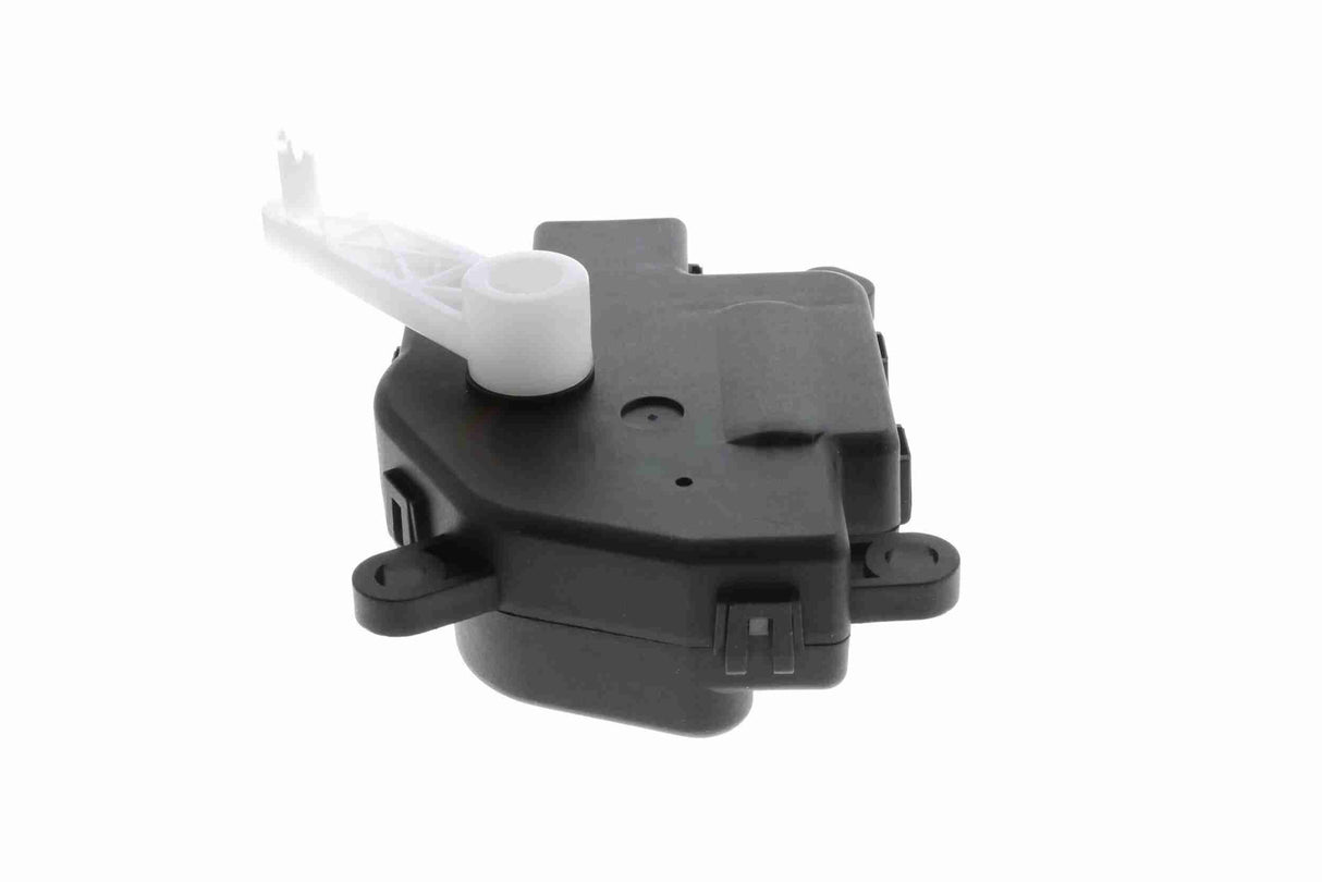 Actuator, blending flap - V25-77-0055