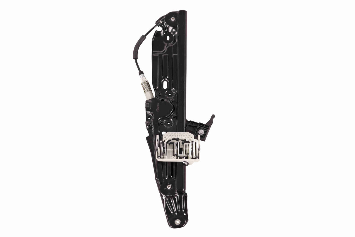 Window Regulator - V20-2755