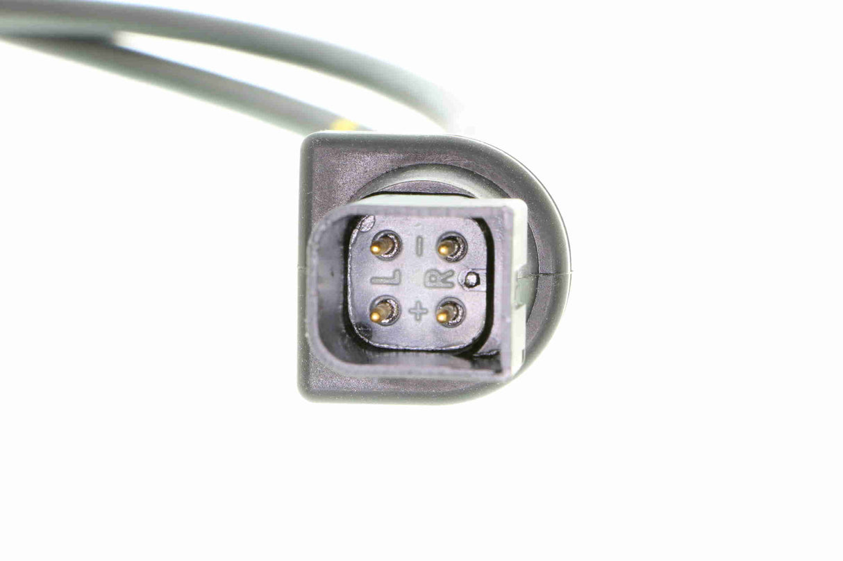 Sensor, wheel speed - V25-72-0055