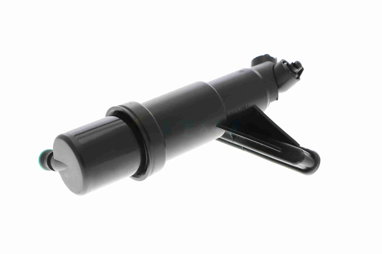 Washer Fluid Jet, headlight cleaning - V20-08-0108