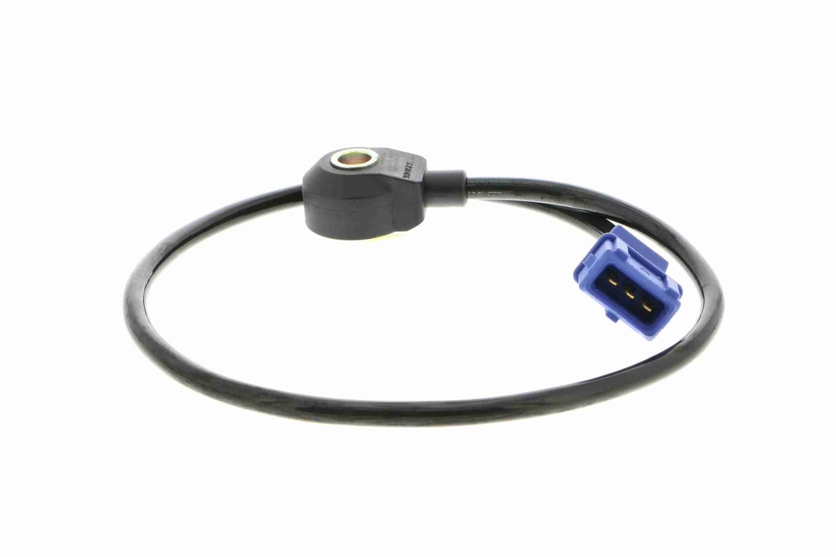 Knock Sensor - V10-72-0901