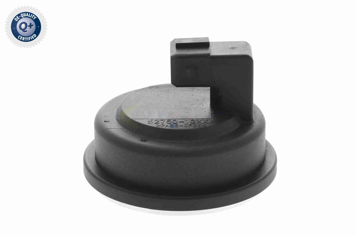 Sensor, wheel speed - V52-72-0292