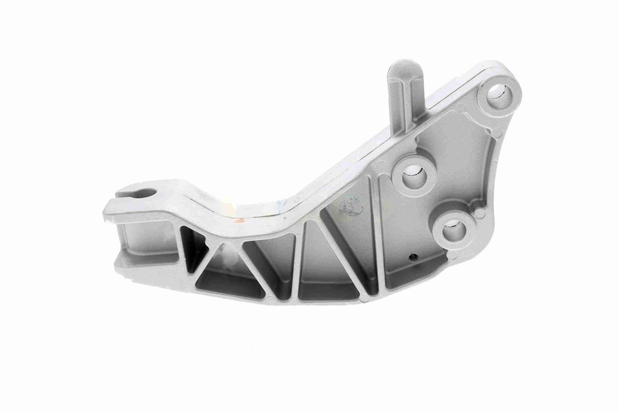 Bracket, engine mounting system - V40-1897