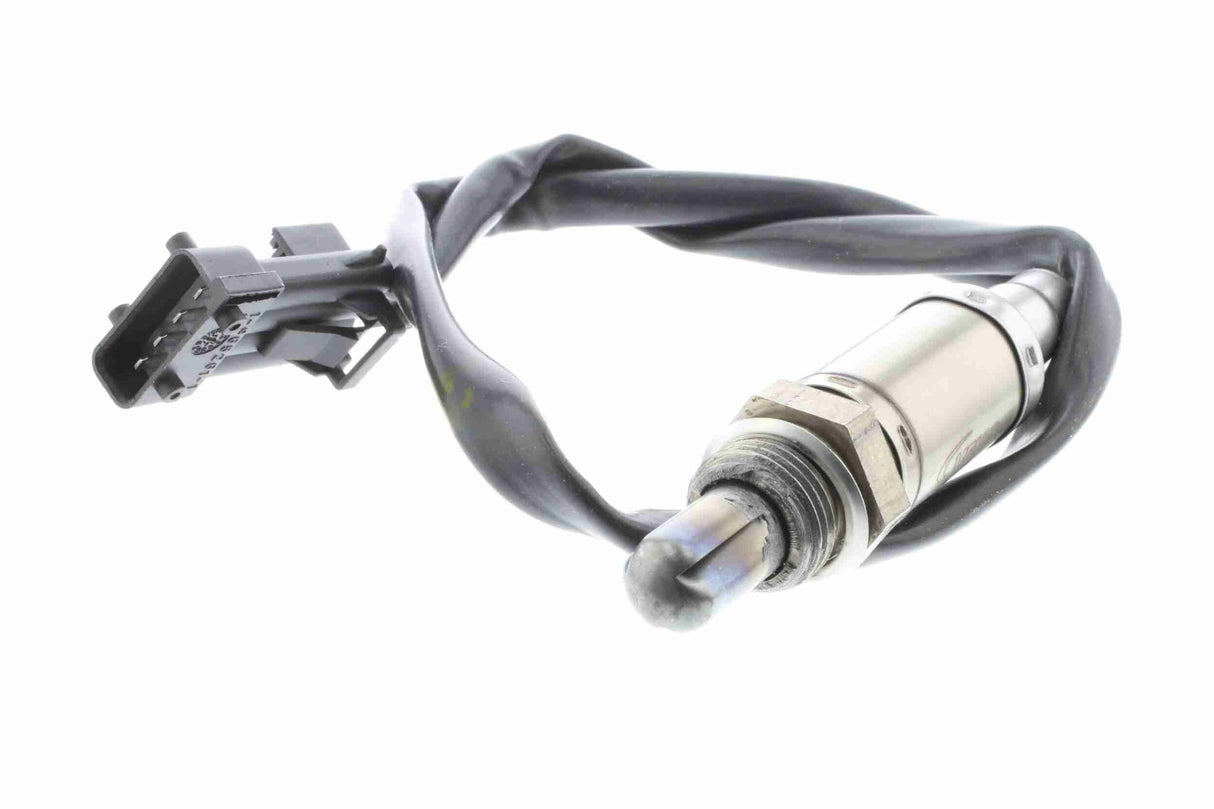 Oxygen Sensor - V22-76-0001
