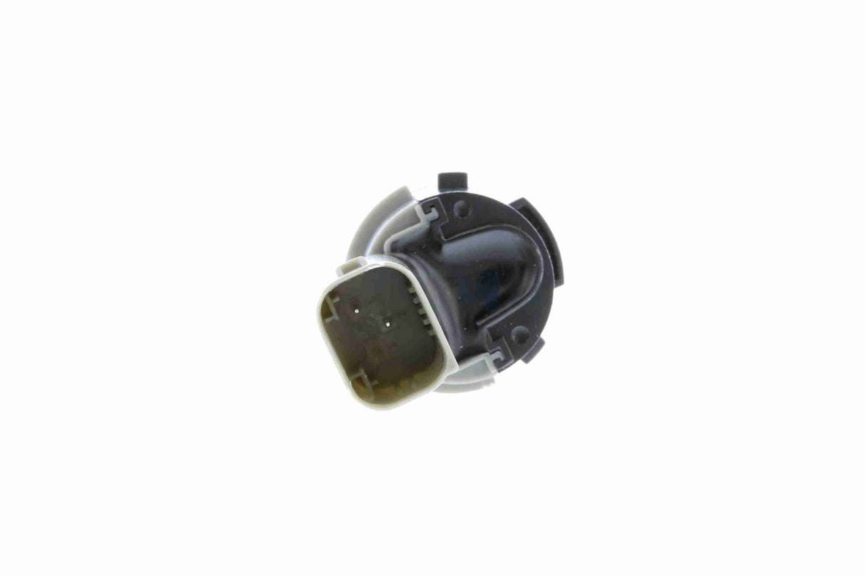 Sensor, park distance control - V20-72-0014