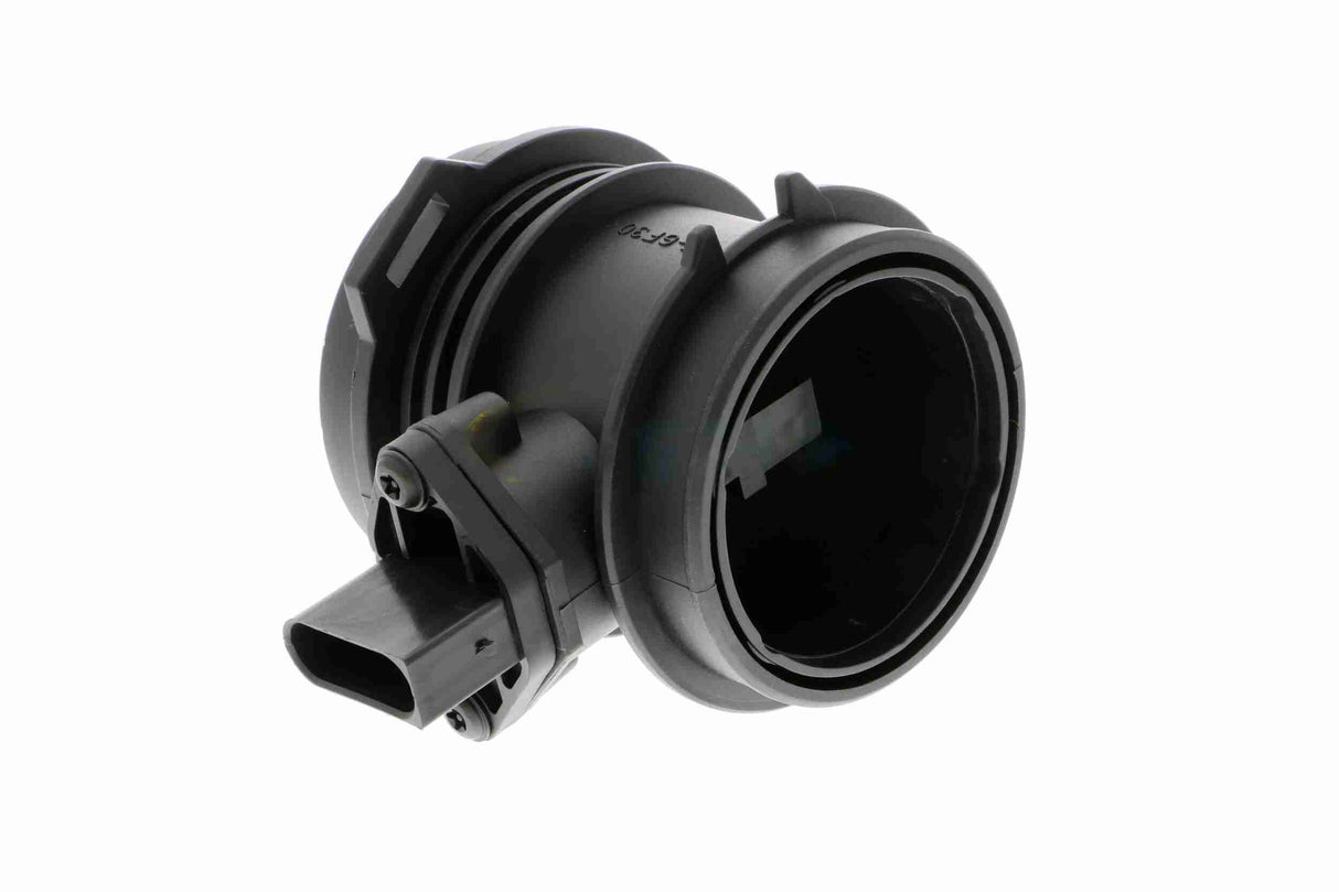 Mass Air Flow Sensor - V30-72-0001