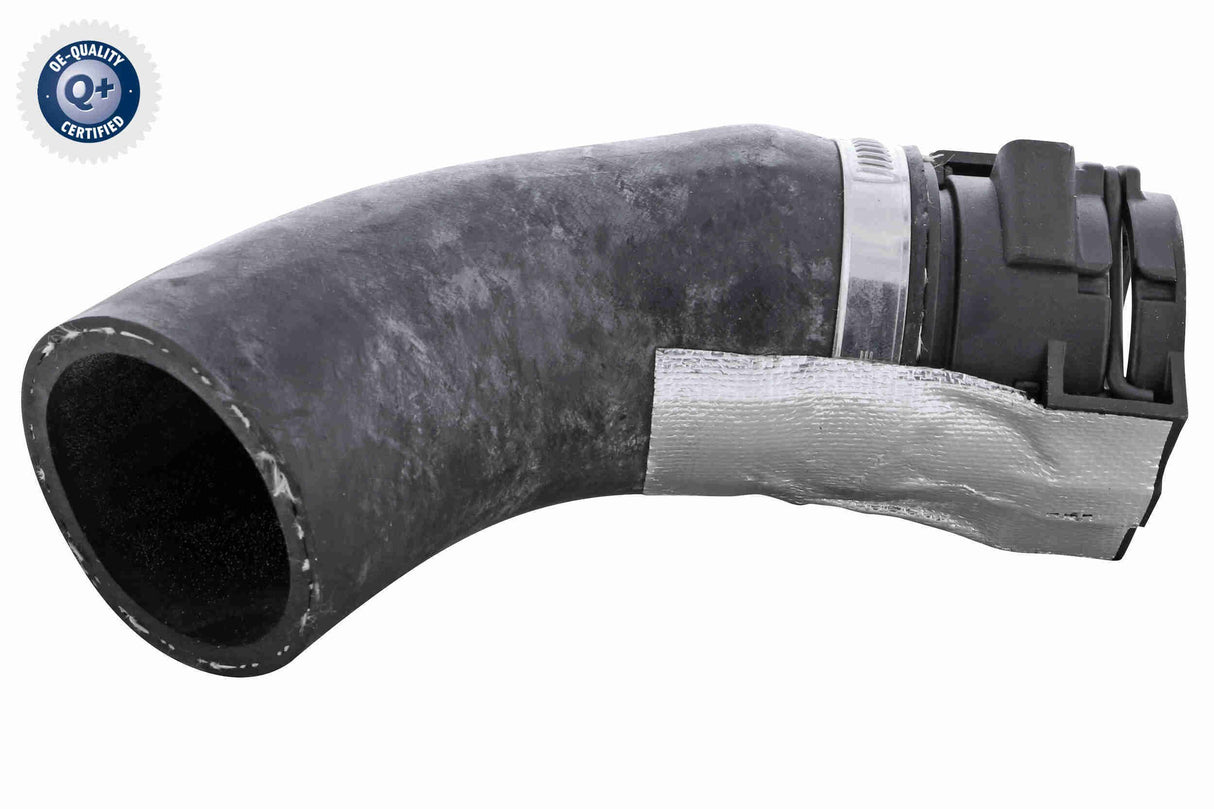 Charge Air Hose - V46-1724