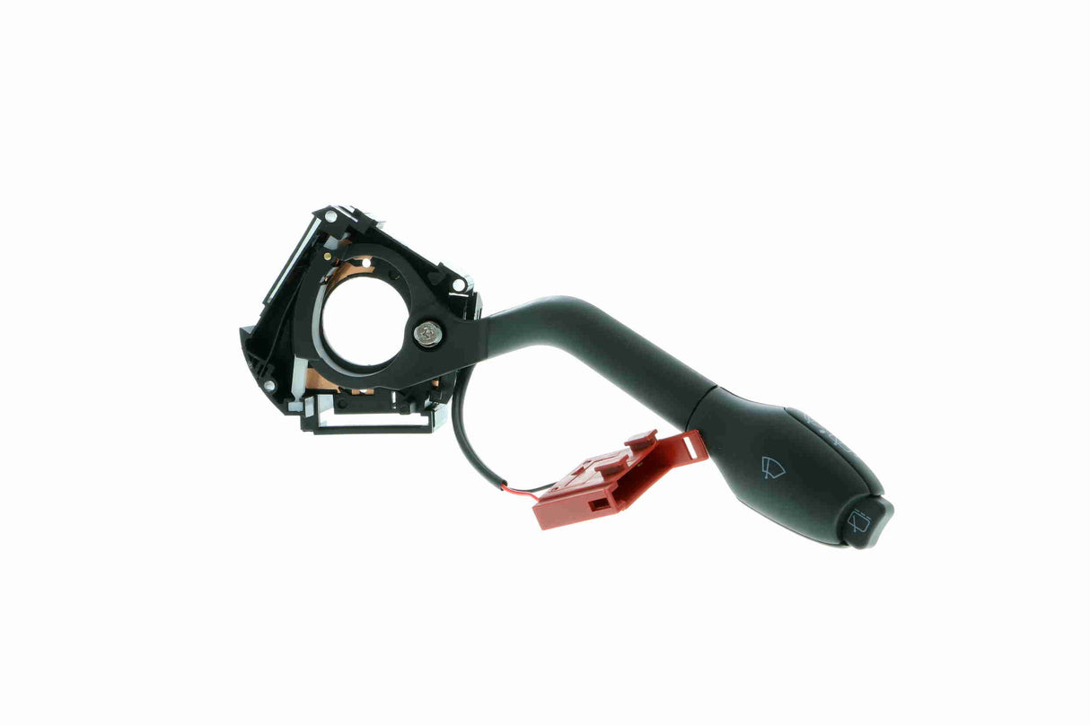 Wiper Switch - V15-80-3222