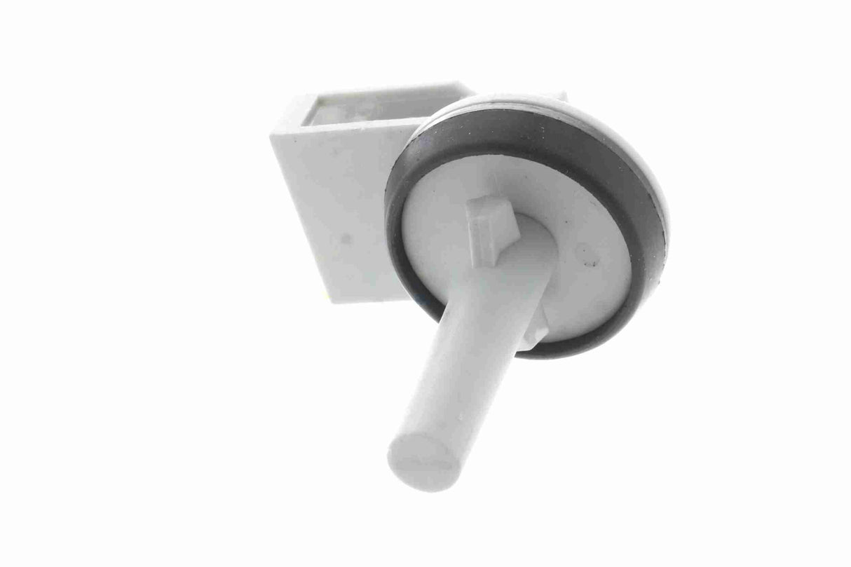 Sensor, interior temperature - V10-72-0950