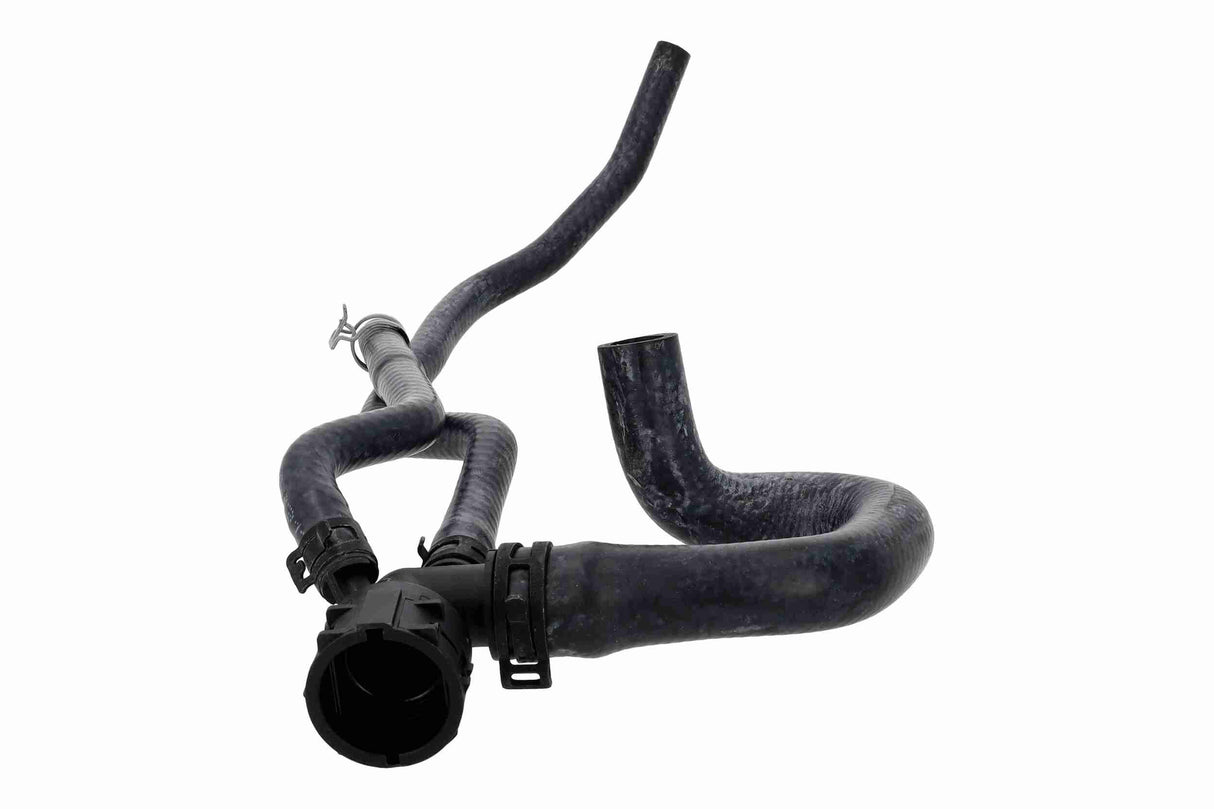 Radiator Hose - V10-6955