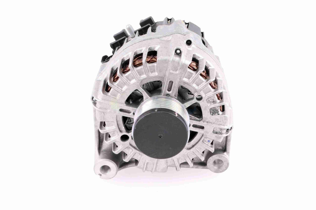 Alternator - V20-13-50017