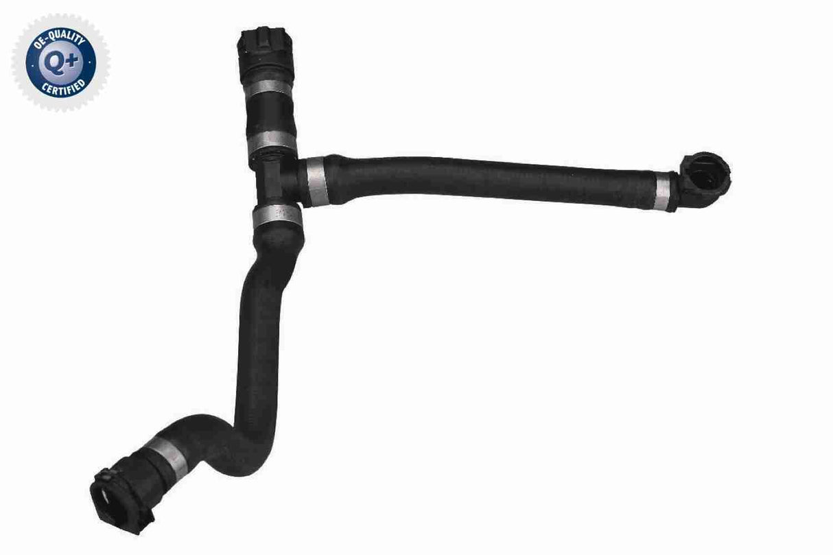Radiator Hose - V20-1276