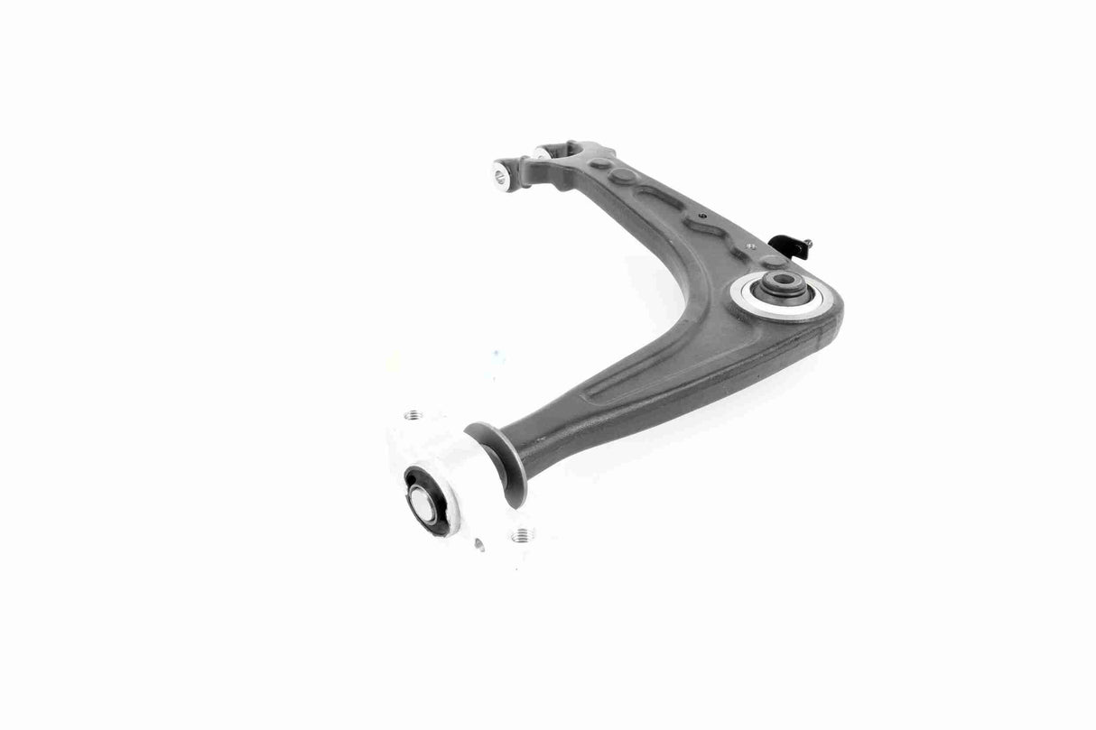 Control/Trailing Arm, wheel suspension - V22-0450