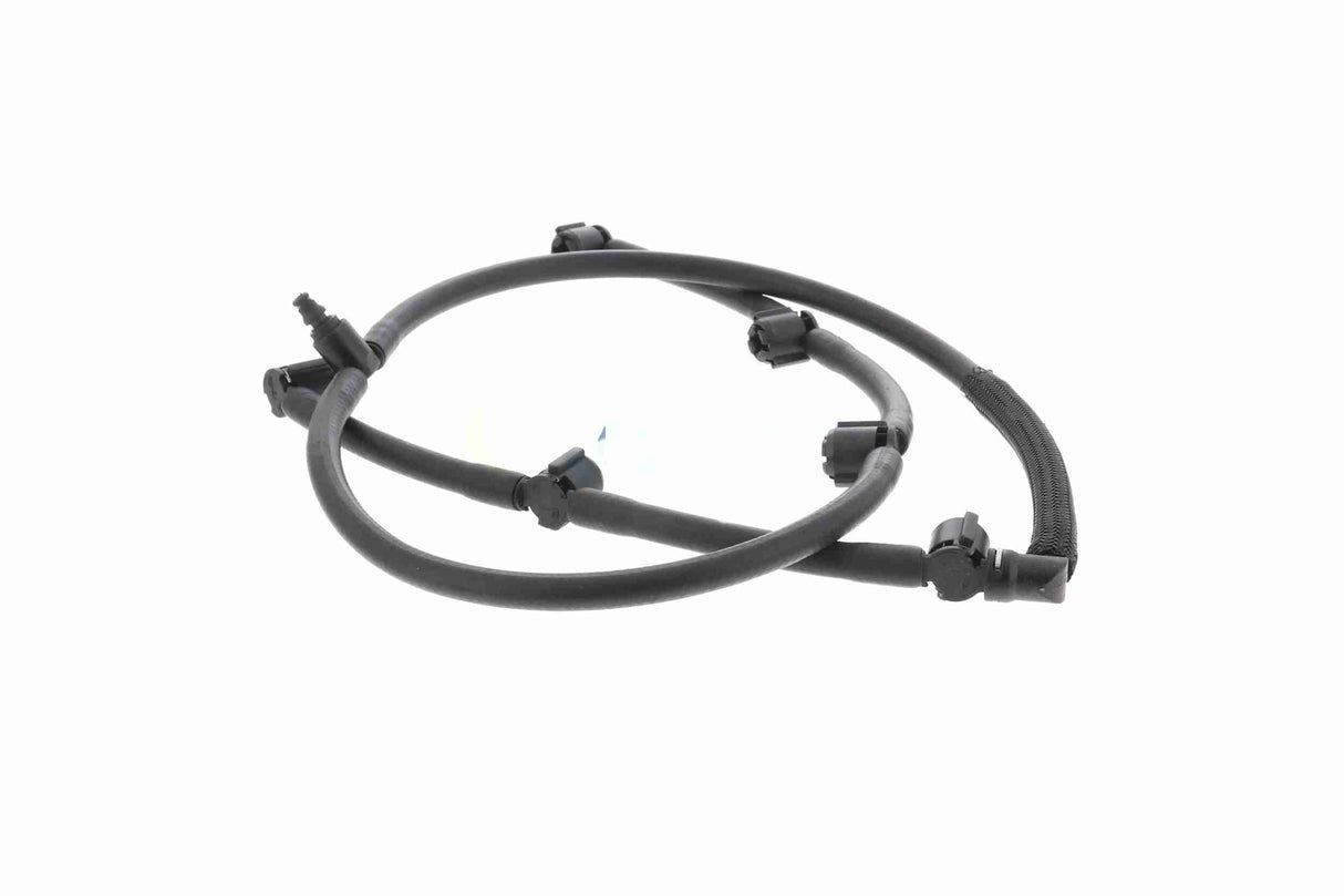 Hose, fuel overflow - V30-3752