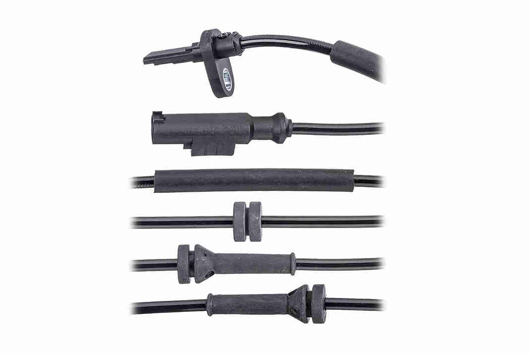 Sensor, wheel speed - V24-72-0230