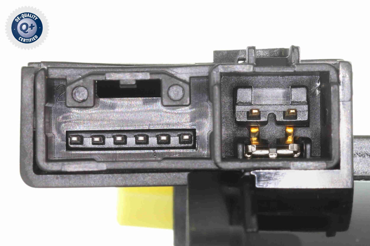 Clock Spring, airbag - V70-72-0481