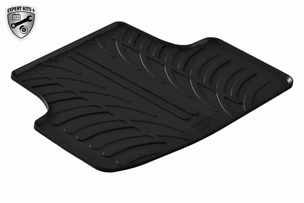 Floor Mat Set - V10-9266