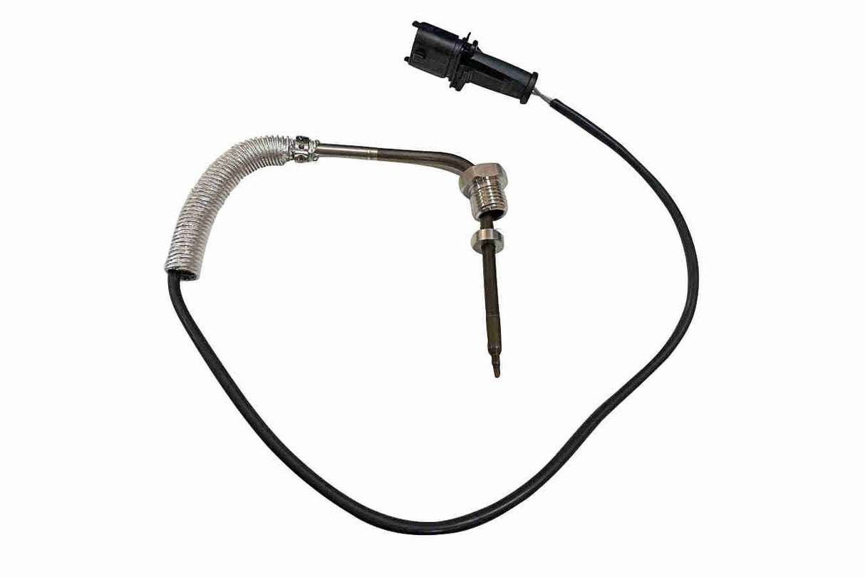 Sensor, exhaust gas temperature - V24-72-0266
