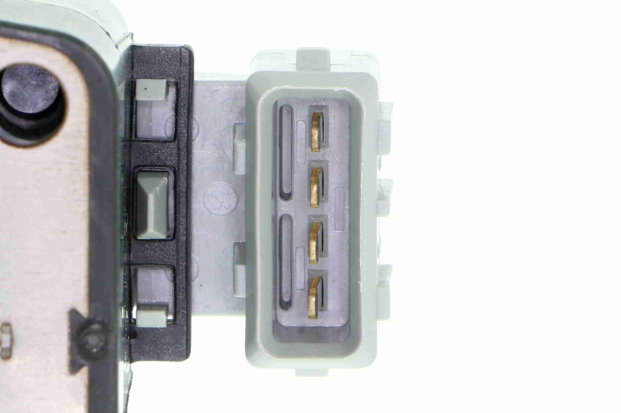 Ignition Coil - V22-70-0002