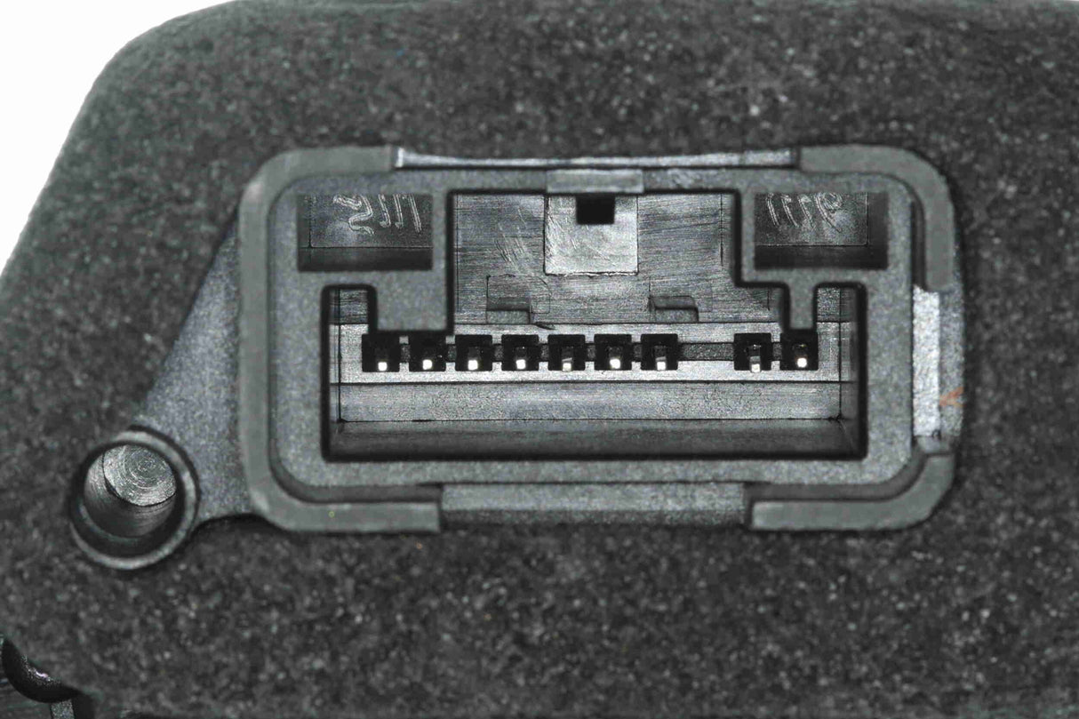 Door Lock - V10-85-0196