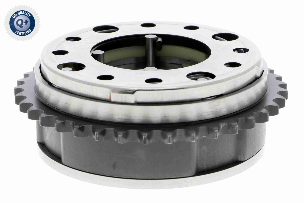 Camshaft Adjuster - V20-2987