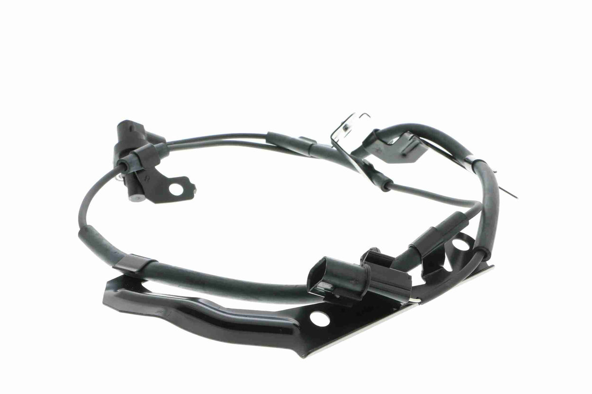 Sensor, wheel speed - V37-72-0109