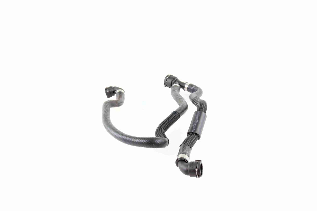Radiator Hose - V20-2401
