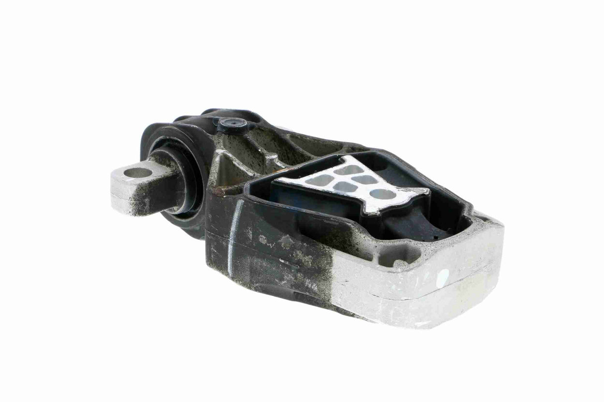 Mounting, engine - V30-2343