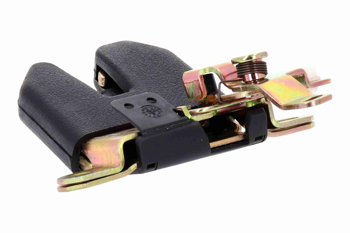 Tailgate Lock - V10-85-0200