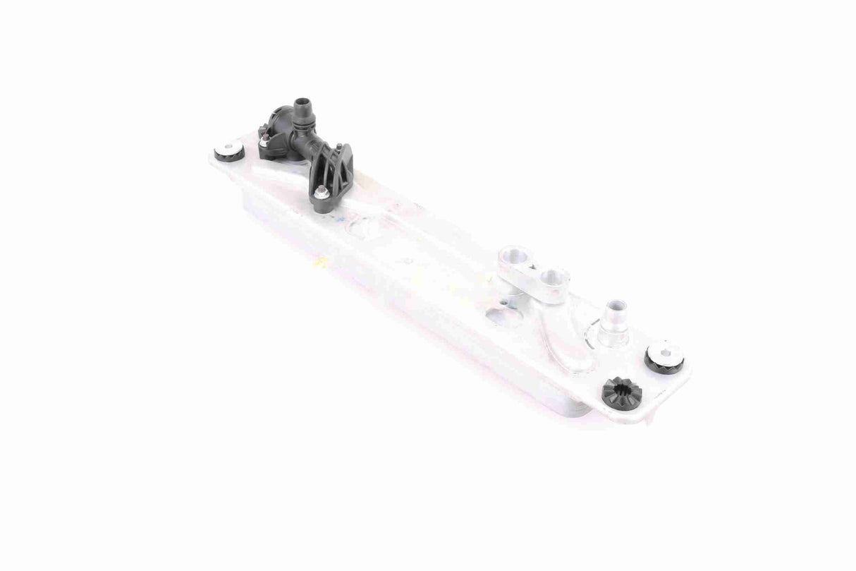 Oil Cooler, automatic transmission - V20-60-1530