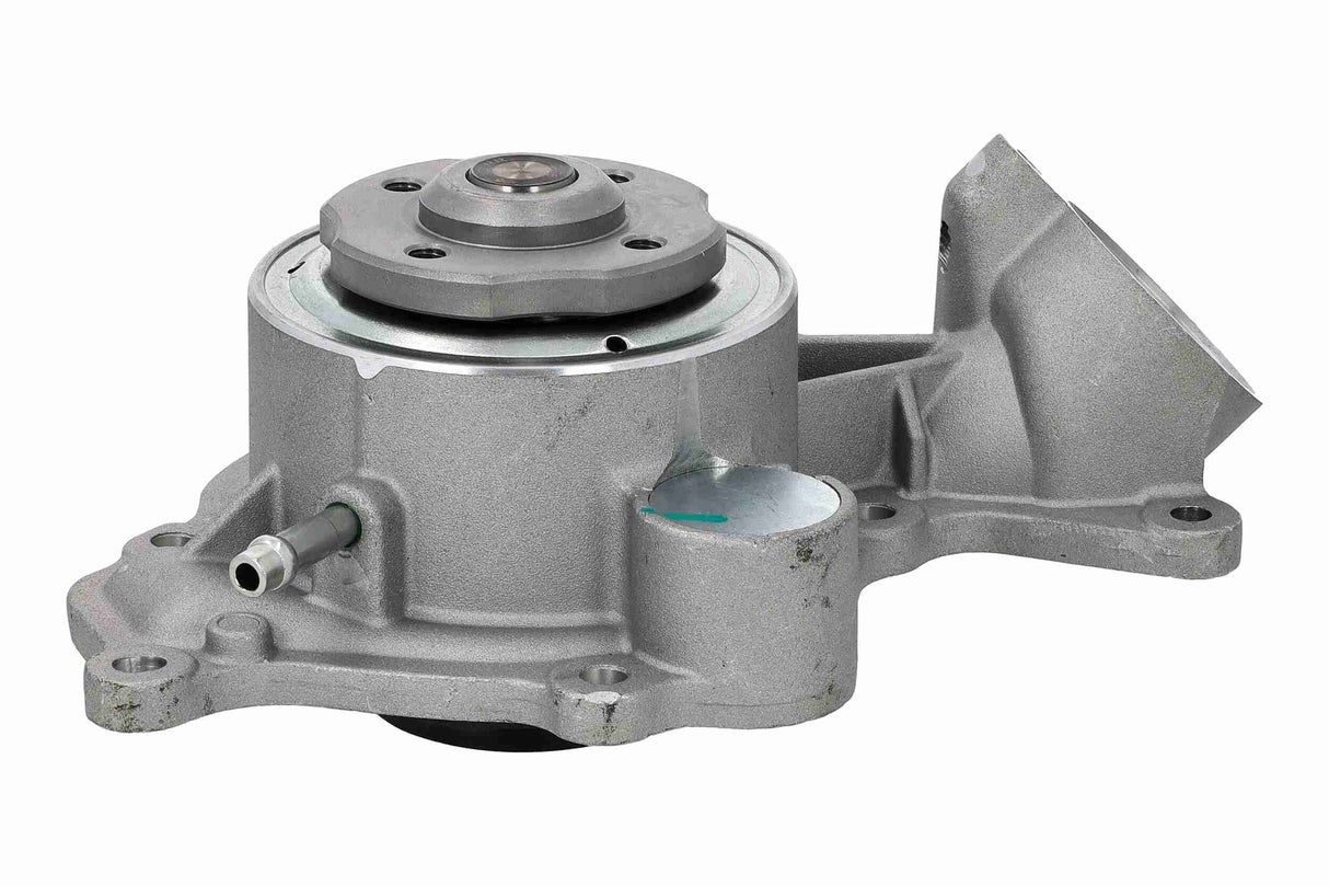 Water Pump, engine cooling - V10-50112