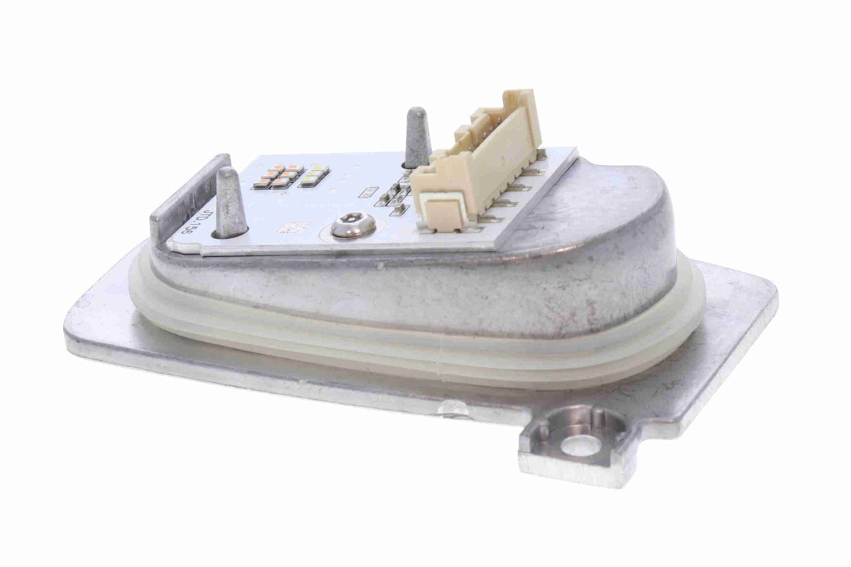 Control Unit, lights - V10-73-0349