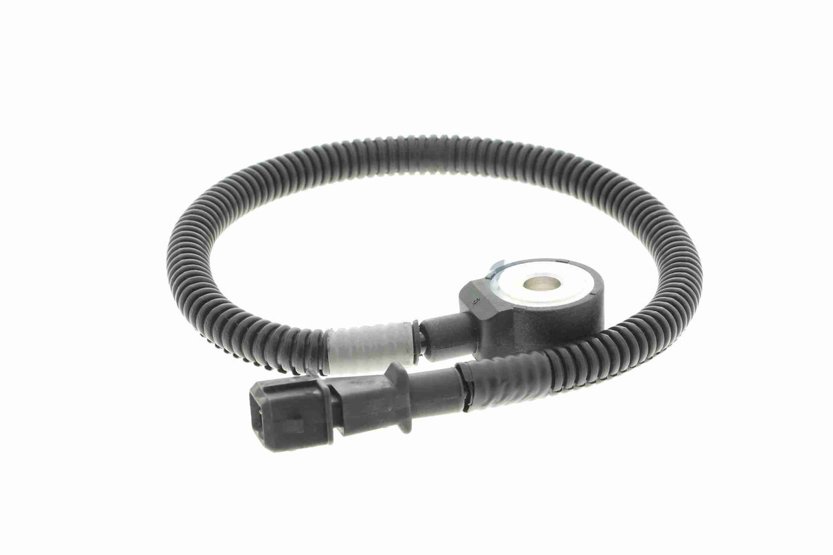 Knock Sensor - V52-72-0031