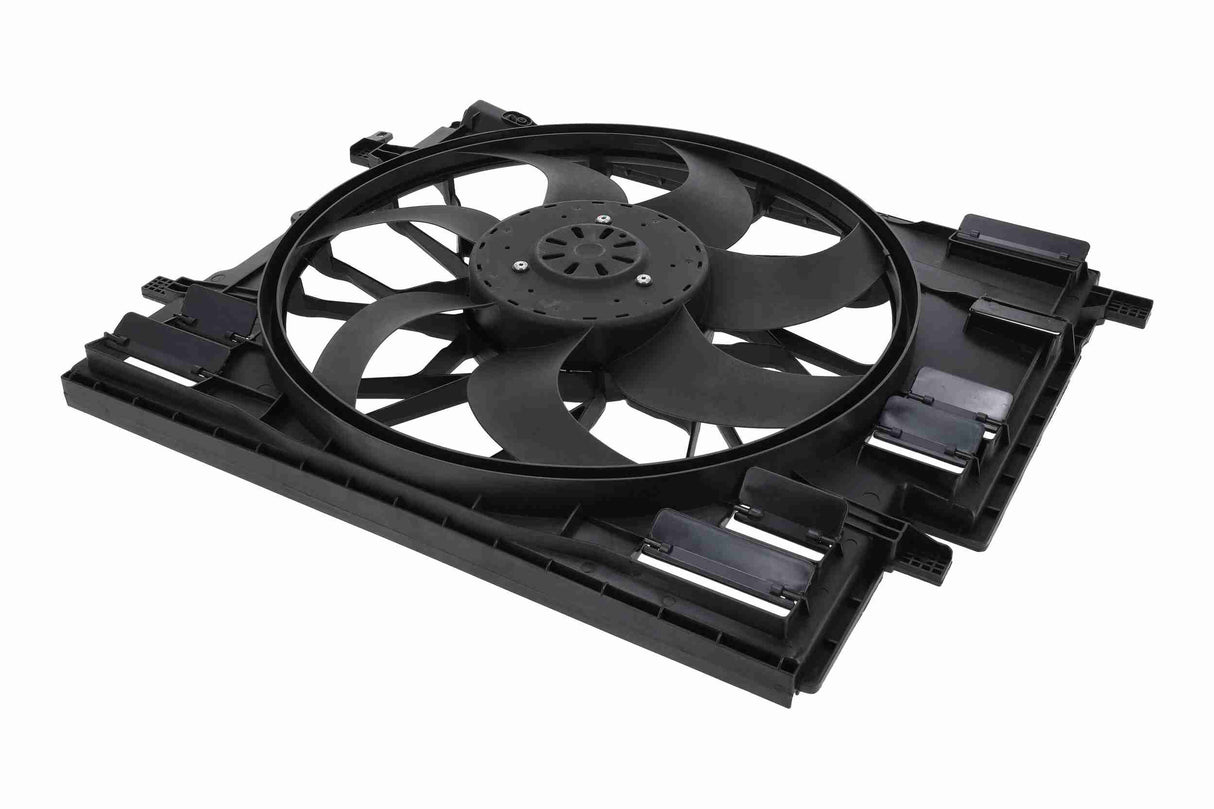 Fan, engine cooling - V95-01-0001