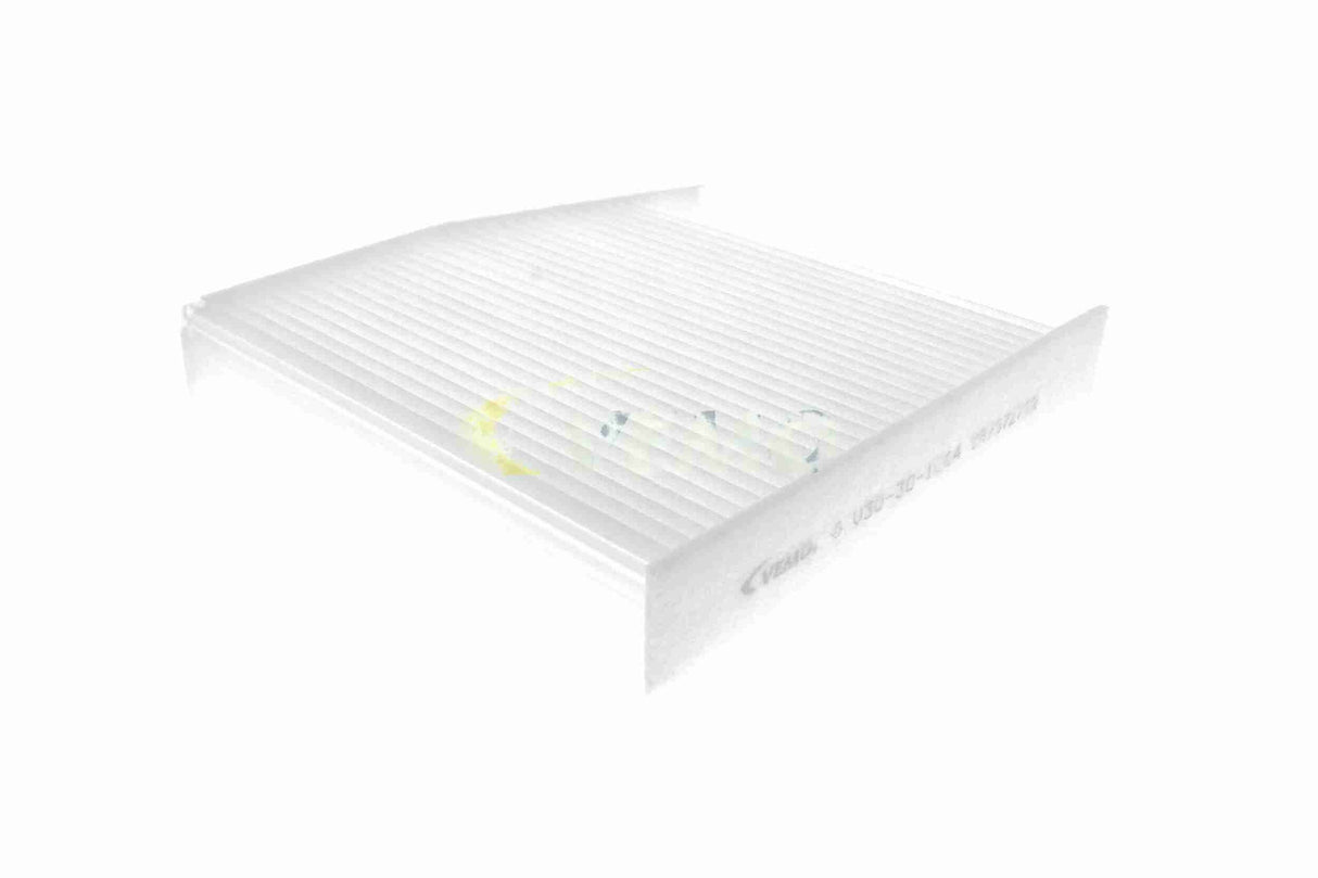 Filter, cabin air - V30-30-1064
