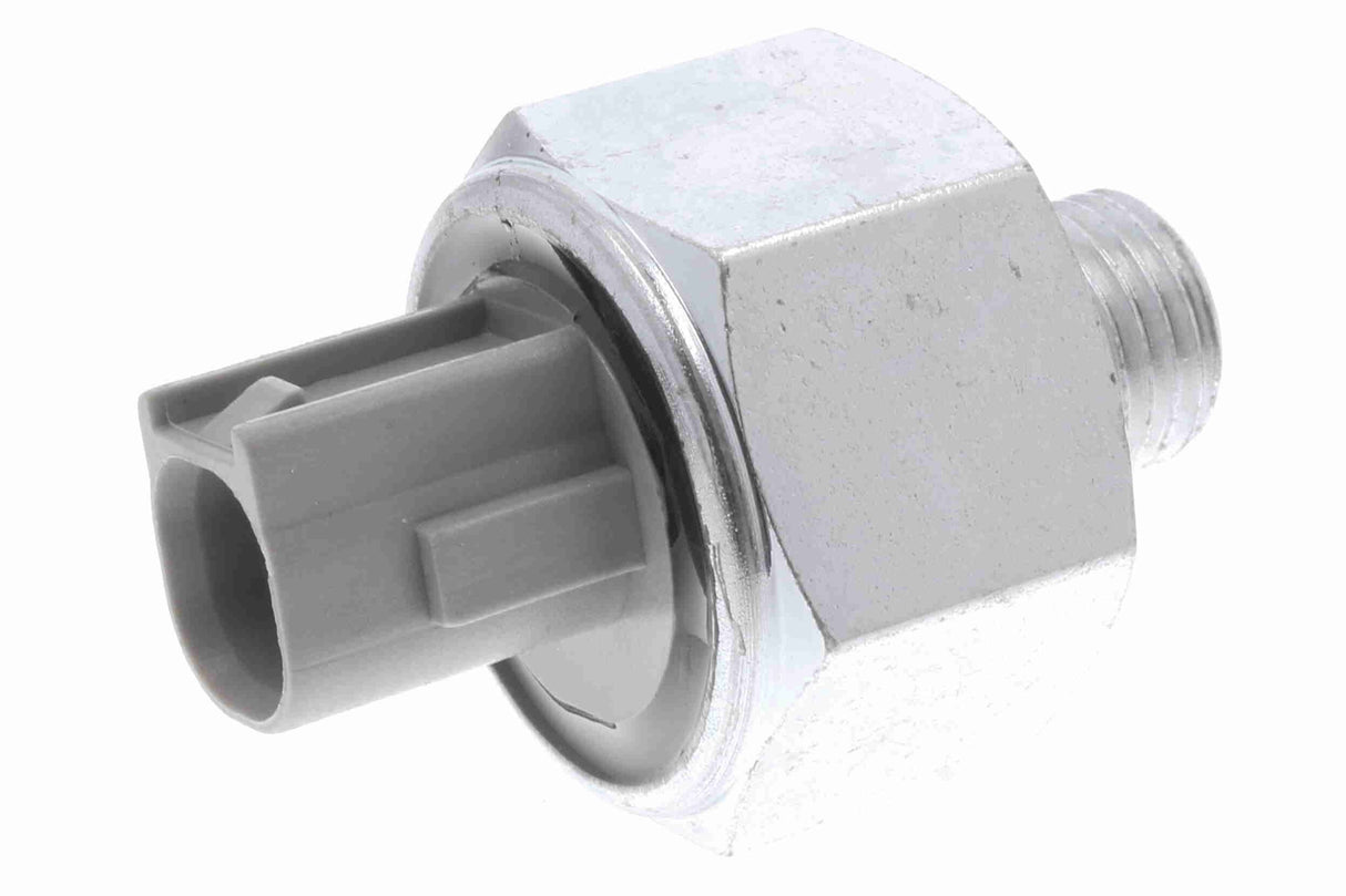 Knock Sensor - V70-72-0055